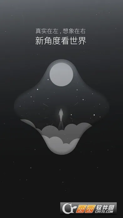 �������(�����������)v3.2.9.2 �ֻ���