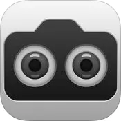 �������(�����������)v3.2.9.2 �ֻ���