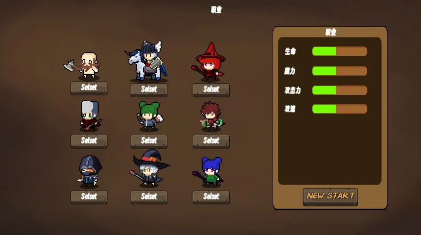 ��������(����ð����Ϸ)v0.1 ��Ѱ�