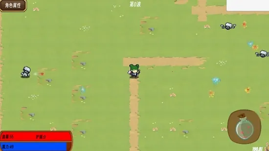 ��������(����ð����Ϸ)v0.1 ��Ѱ�