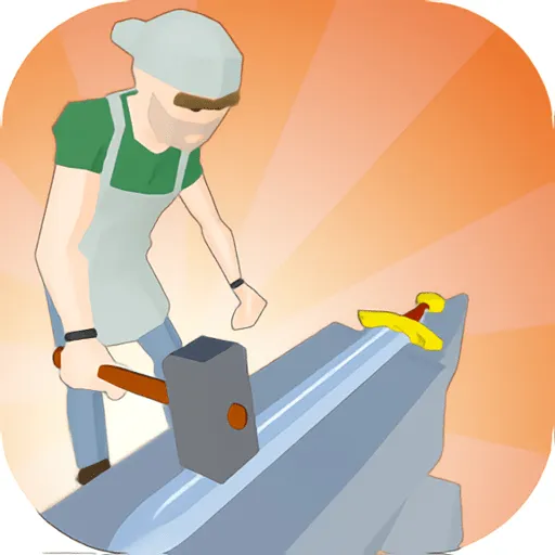 ���������ʦ(�������쾭Ӫ��Ϸ)v0.0.3 �ֻ���