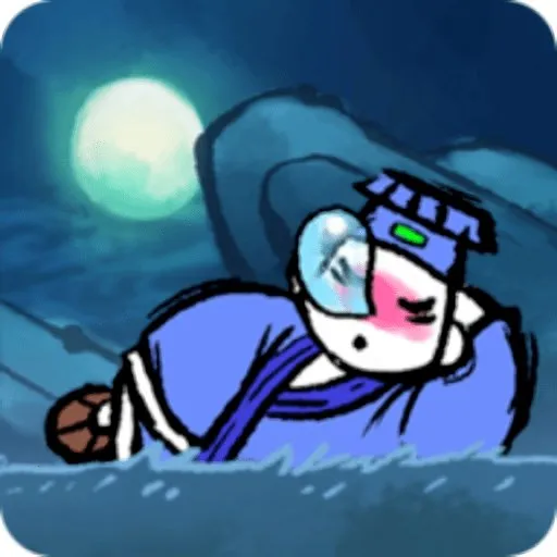 ����һ��2025�ٷ�����v1.0 �ֻ���