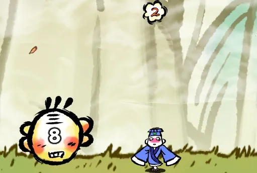 ����һ��2025�ٷ�����