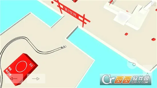 ����Ư��2025���°汾v1.0.11 ��׿��