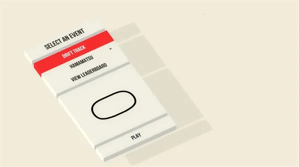 ����Ư��2025���°汾