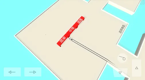 ����Ư��2025���°汾