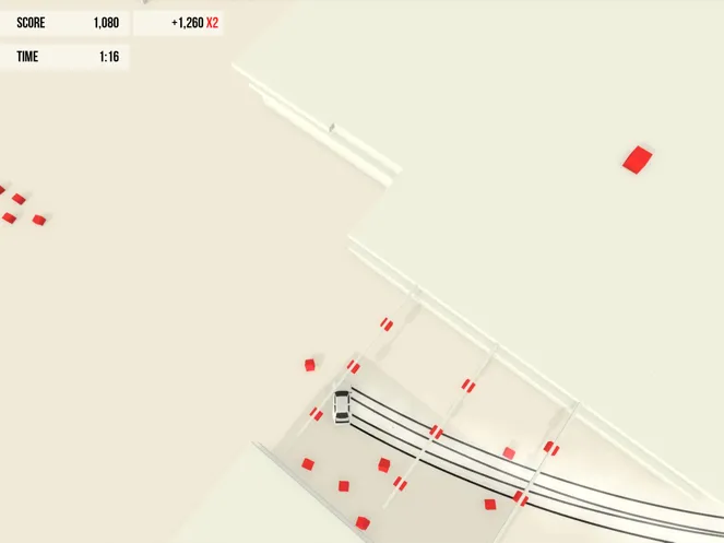 ����Ư��2025���°汾v1.0.11 ��׿��