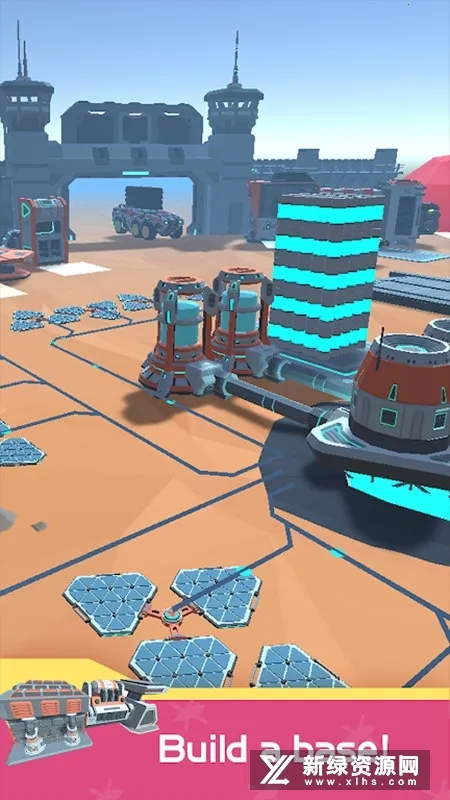 �����ػ��߰�׿���ֻ���v1.4.2 �ٷ�����