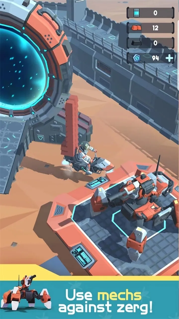 �����ػ��߰�׿���ֻ���v1.4.2 �ٷ�����