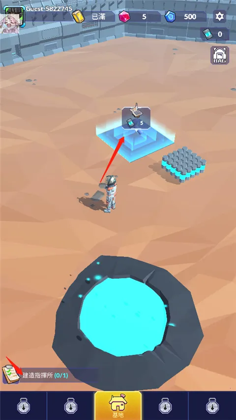 �����ػ���