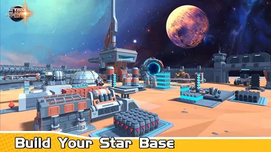 �����ػ��߰�׿���ֻ���