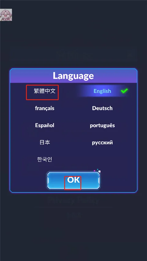 �����ػ��߰�׿���ֻ���