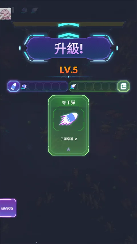 �����ػ���