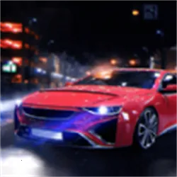 ɽ�ؿ��2025�ٷ�����v1.0.7 ��Ѱ�