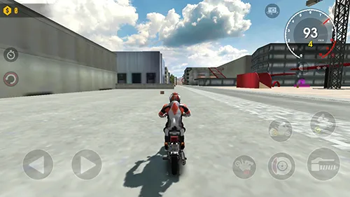 ɽ�ؿ��2025�ٷ�����