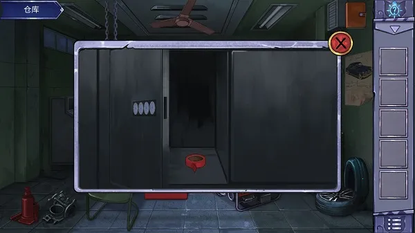 ������è