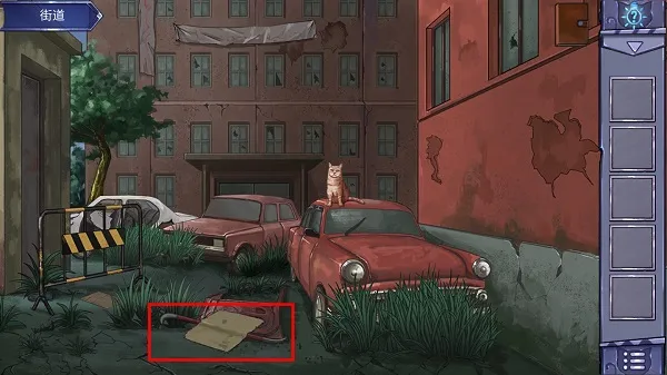 ������è