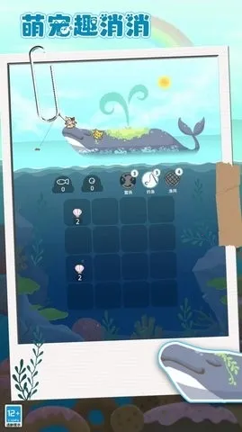 �ȳ�Ȥ����2025�ٷ�����v1.0.0 ��Ѱ�