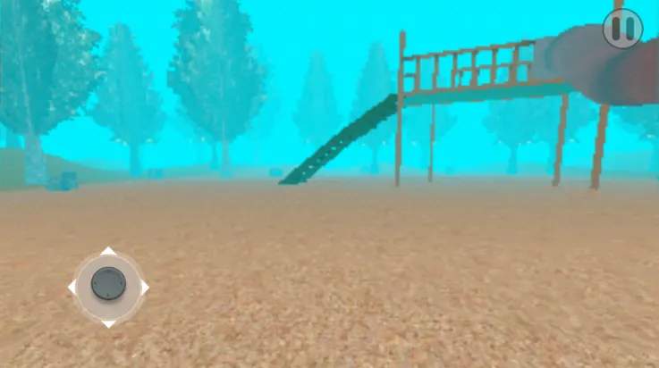 �ֲ�����(�ֲ�ð����Ϸ)v1.02 �ٷ�����