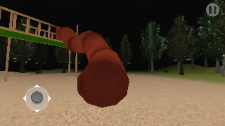 �ֲ�����(�ֲ�ð����Ϸ)v1.02 �ٷ�����