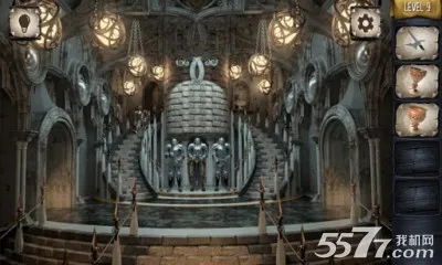 �ֲ�����(�ֲ�ð����Ϸ)v1.02 �ٷ�����