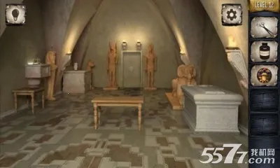 �ֲ�����(�ֲ�ð����Ϸ)v1.02 �ٷ�����