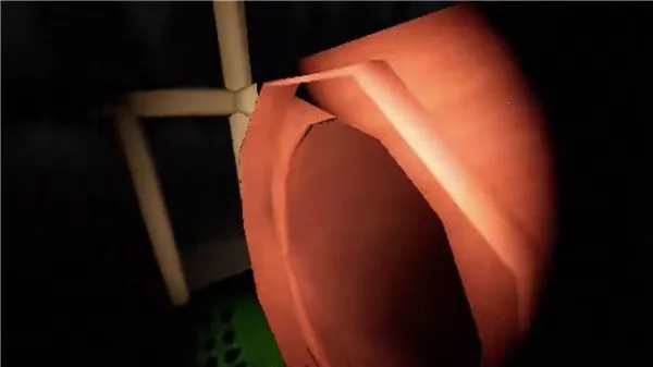 �ֲ�����(�ֲ�ð����Ϸ)v1.02 �ٷ�����