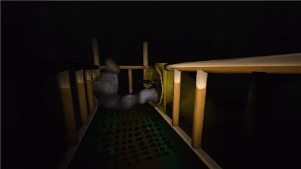 �ֲ�����(�ֲ�ð����Ϸ)