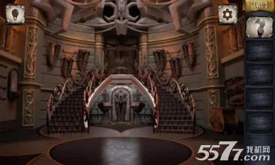 �ֲ�����(�ֲ�ð����Ϸ)