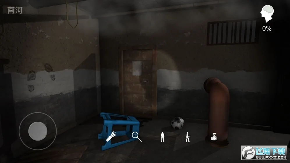 �������ɰ�����2025���ذ�װv1.0.0 �ֻ���