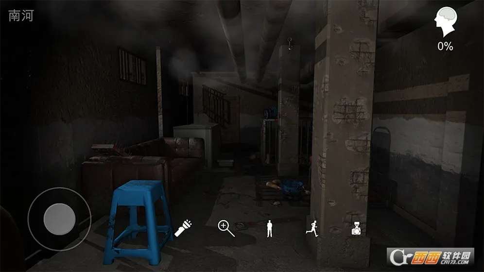 �������ɰ�����2025���ذ�װv1.0.0 �ֻ���