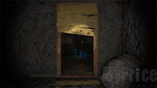 �������ɰ�����2025���ذ�װ