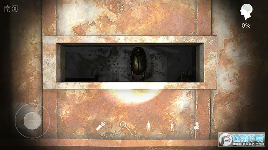 �������ɰ�����2025���ذ�װ