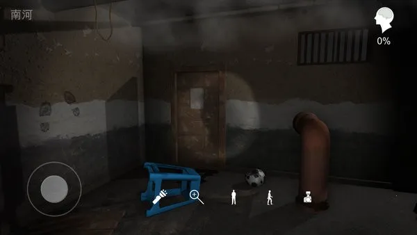 �������ɰ�����2025���ذ�װv1.0.0 �ֻ���