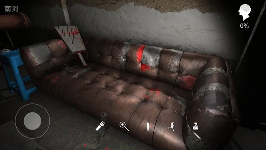 �������ɰ�����2025���ذ�װ