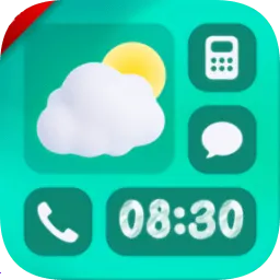 a����̨�����ֻ���v2.0.9 �ֻ���