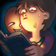 ���߹���(���ɽ�����Ϸ)v3.1 ��Ѱ�