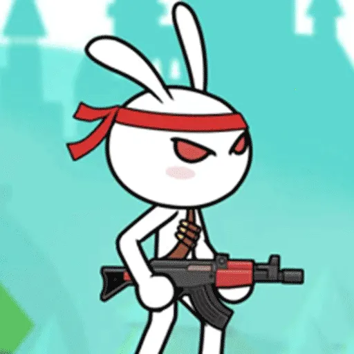 ��ļ���2025�ٷ�����v1.0.1 ��׿��