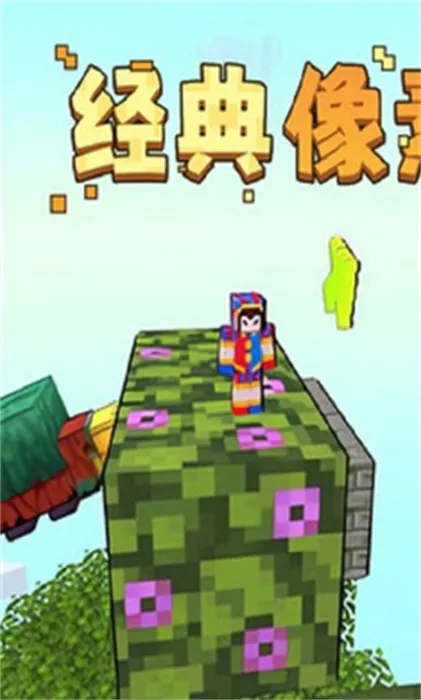 ��ļ���2025�ٷ�����