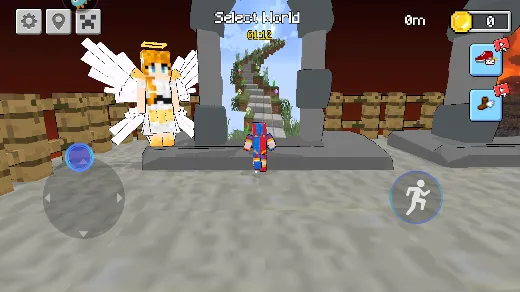 ��ļ���2025�ٷ�����