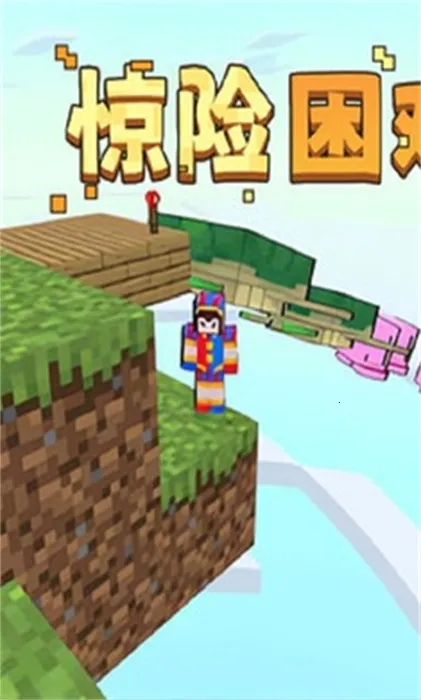 ��ļ���2025�ٷ�����