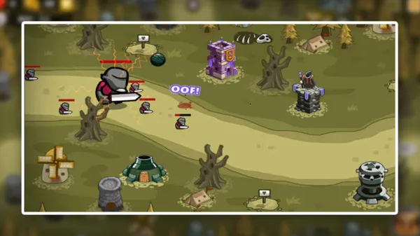 ��������2025�ٷ�����v1.0.4 ��׿��