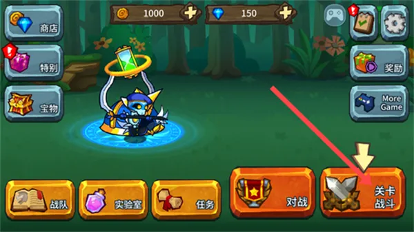 ��������2025�ٷ�����