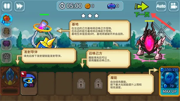 ��������2025�ٷ�����