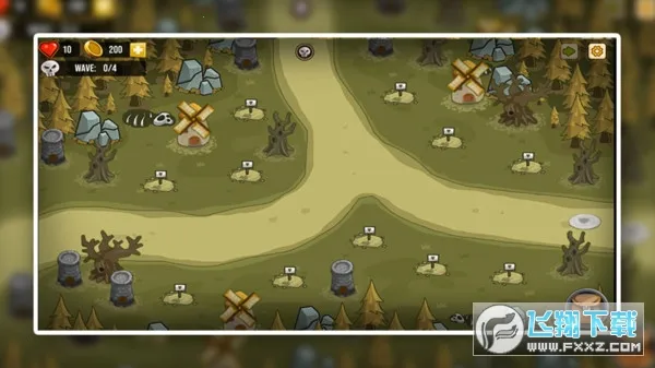 ��������2025�ٷ�����v1.0.4 ��׿��