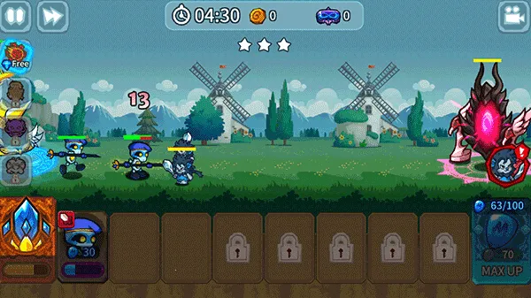 ��������2025�ٷ�����v1.0.4 ��׿��