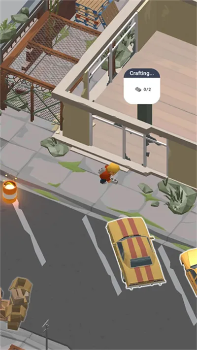 ������������(ĩ����������)v1.0.11 ��׿��