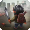 ������������(ĩ����������)v1.0.11 ��׿��