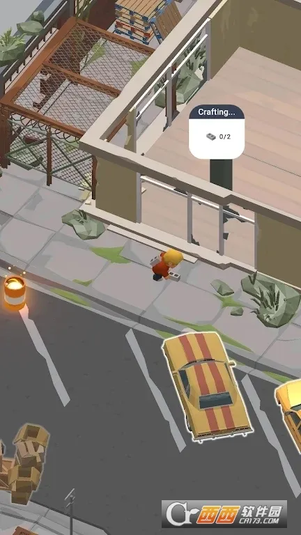 ������������(ĩ����������)v1.0.11 ��׿��