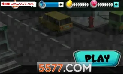 ���ؾѻ���2025���ذ�װv1.4 ��Ѱ�